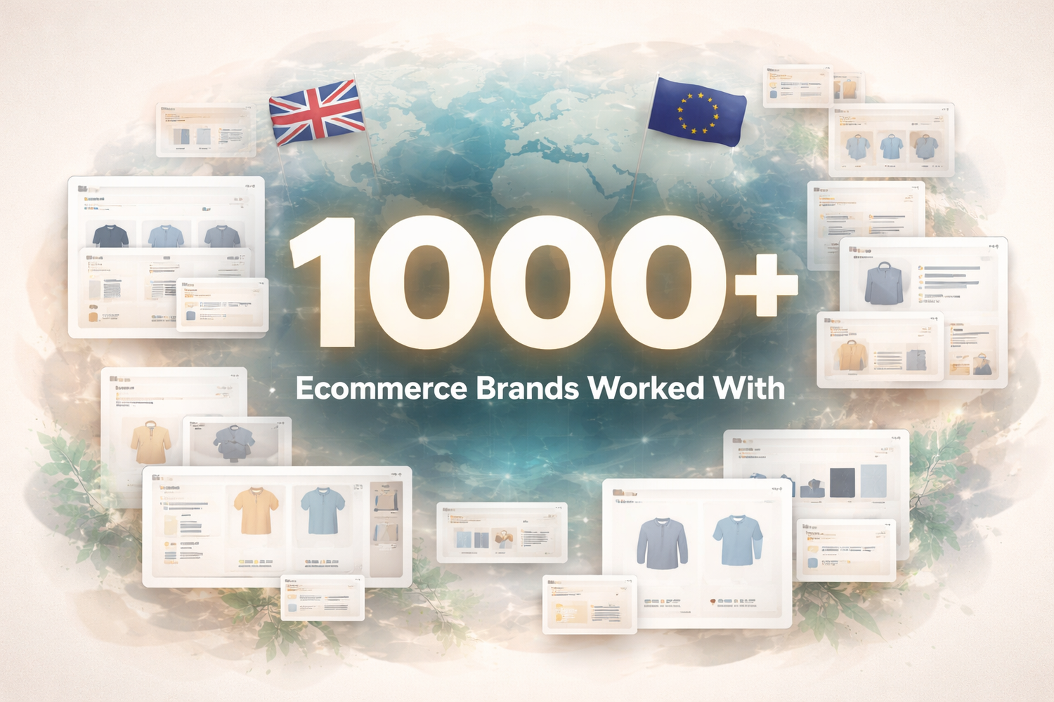 How I Approach Ecommerce2