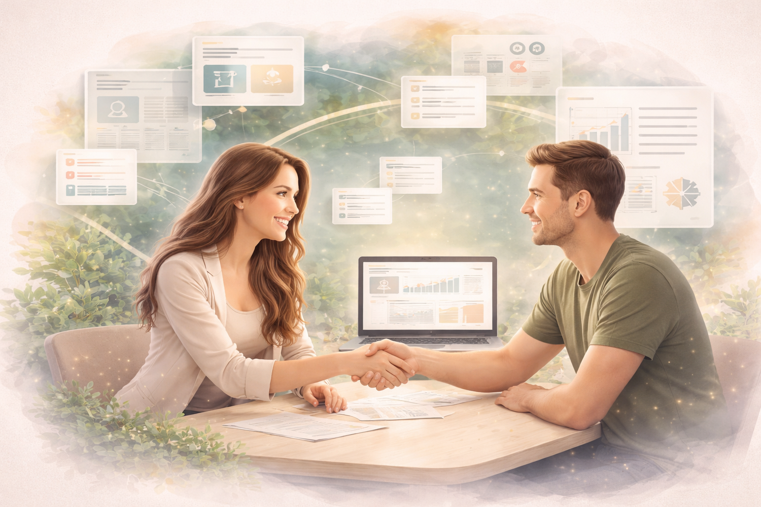 How I Approach Ecommerce3