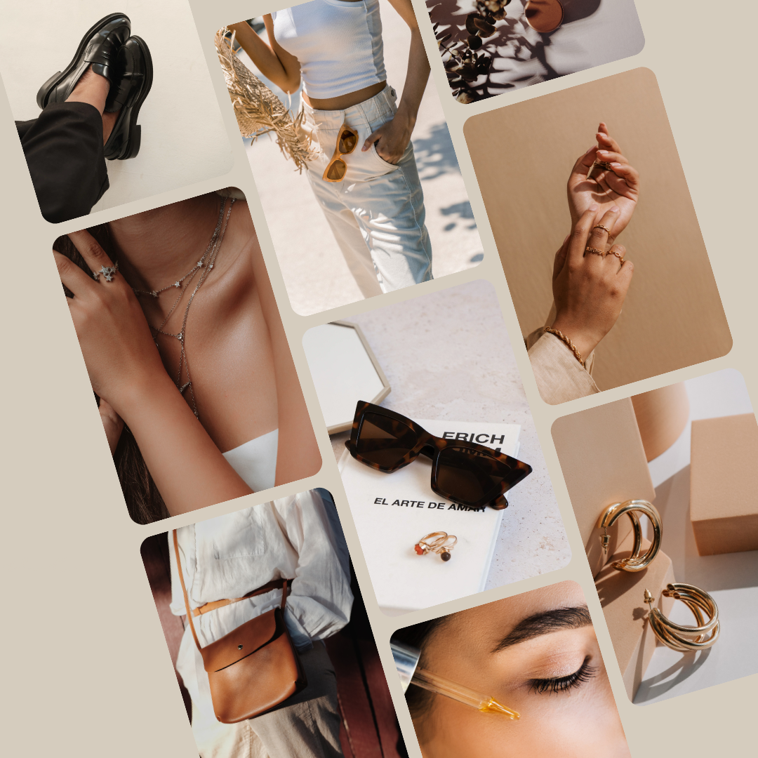 Selected Variant Image