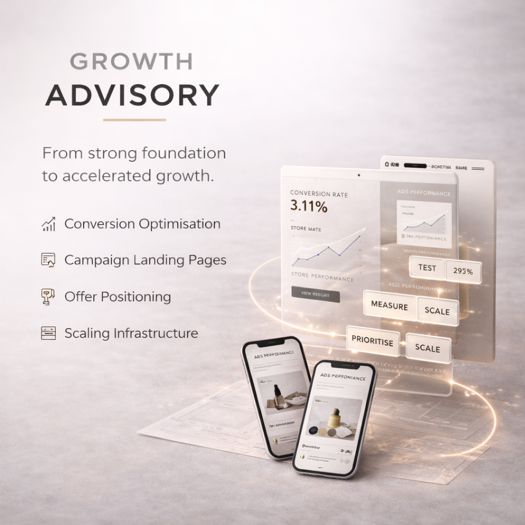 growth-advisory